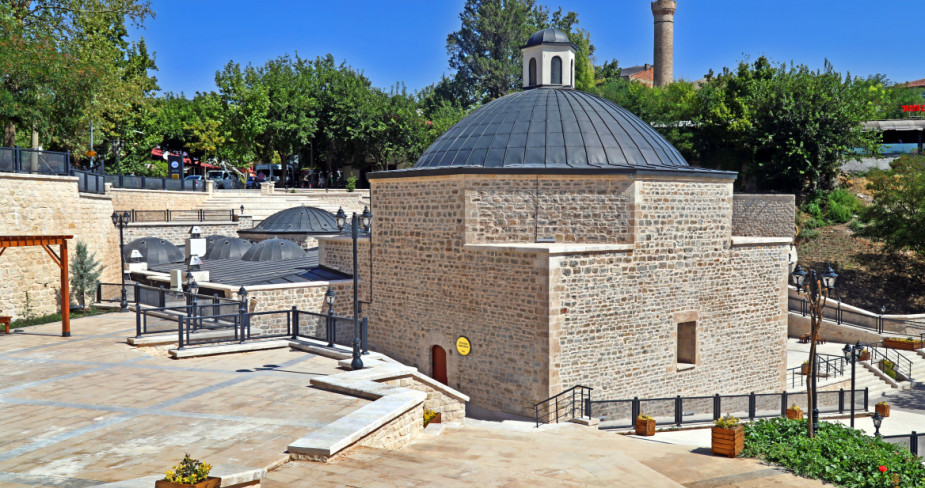 Elazığ Belediyesi Müzeleri, 23 Nisan’da Ziyarete Açık